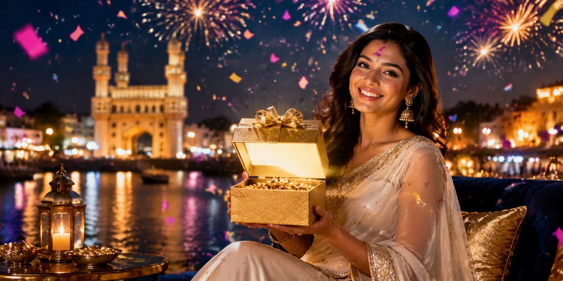 Hyderabad local players using Paytm for quick betting deposits