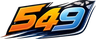 549